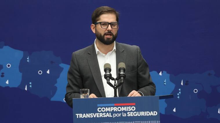 Presidente Gabriel Boric, 1024x576 jpg ok