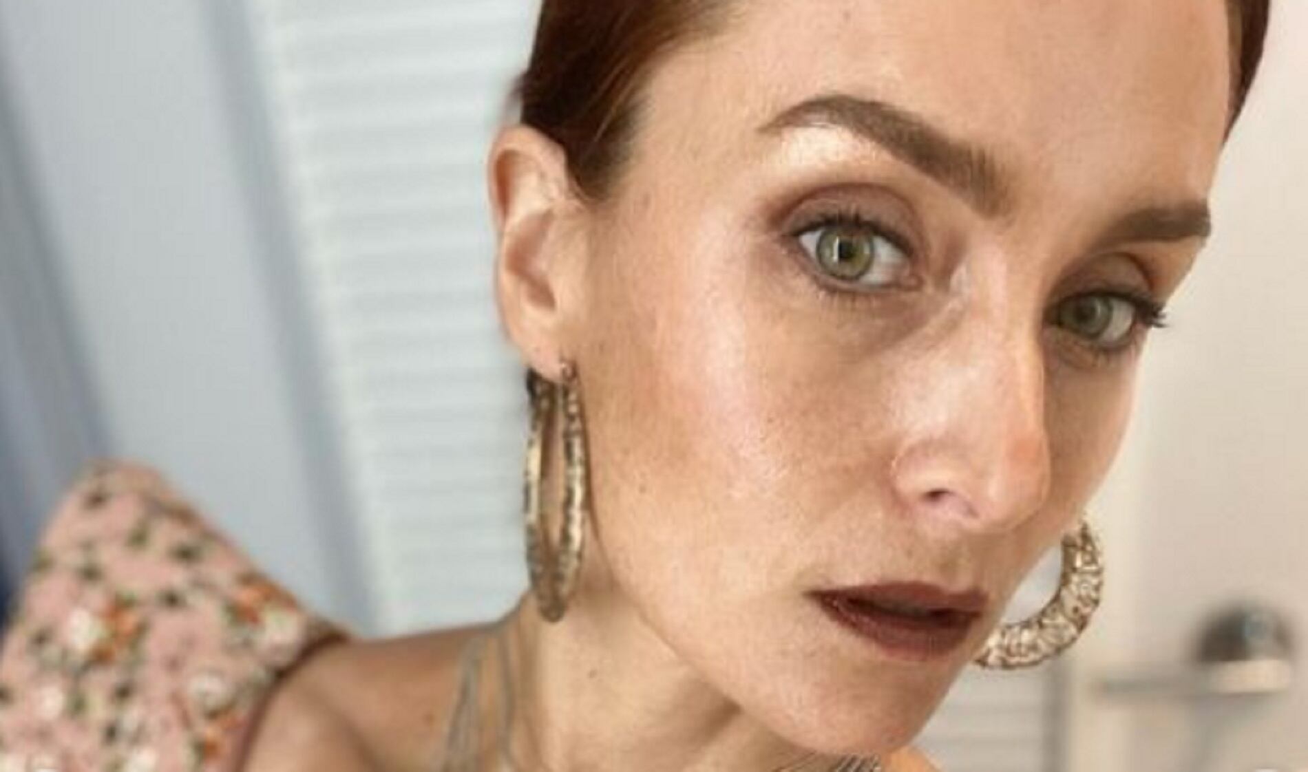Begoña Basauri