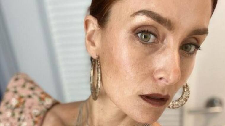 Begoña Basauri