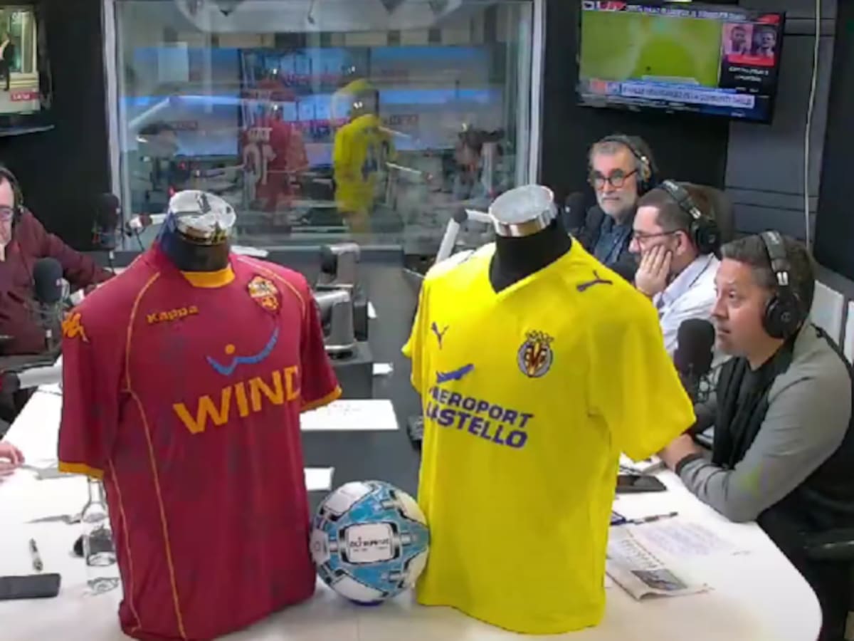 Los Tenores comentan el inicio del “cónclave” del fútbol chileno y escucharon las definiciones de Claudio Bravo