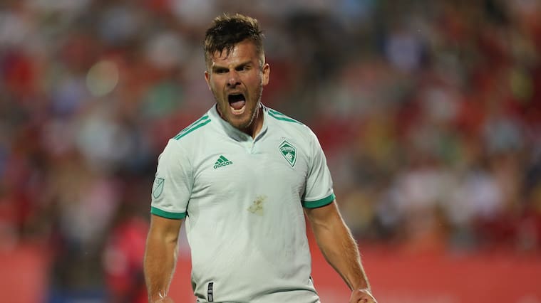 Diego Rubio