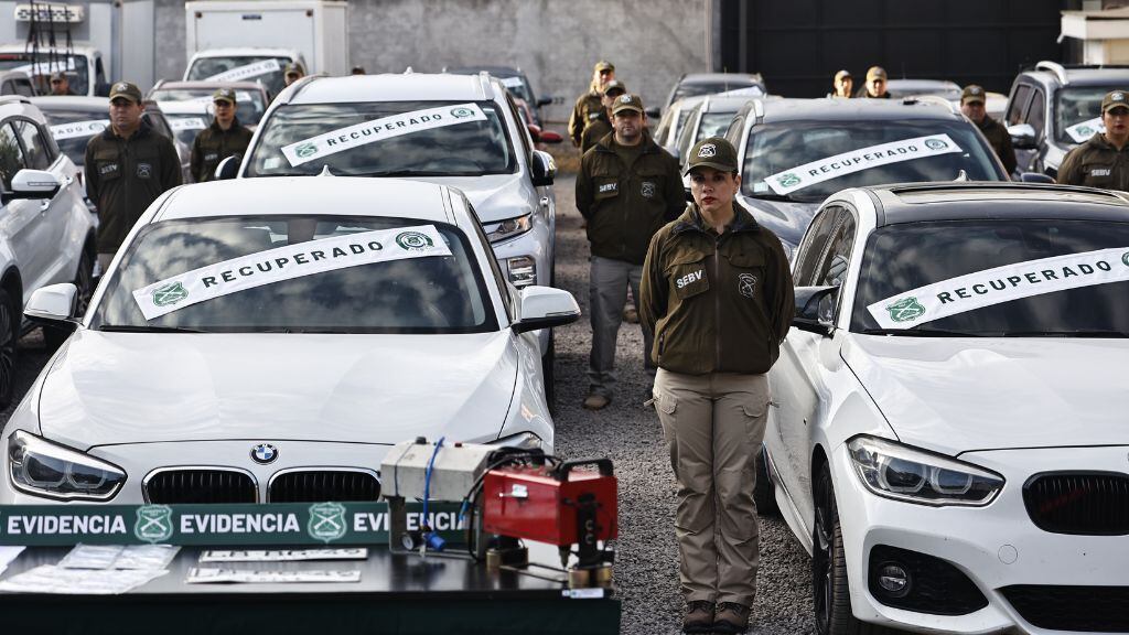 Operación 60 Segundos, banda, 1024x576 jpg ok