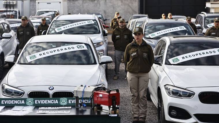 Operación 60 Segundos, banda, 1024x576 jpg ok