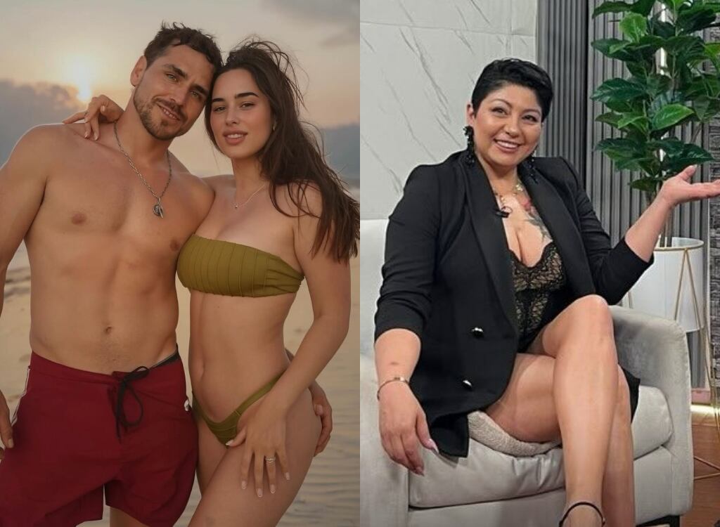Somos TV