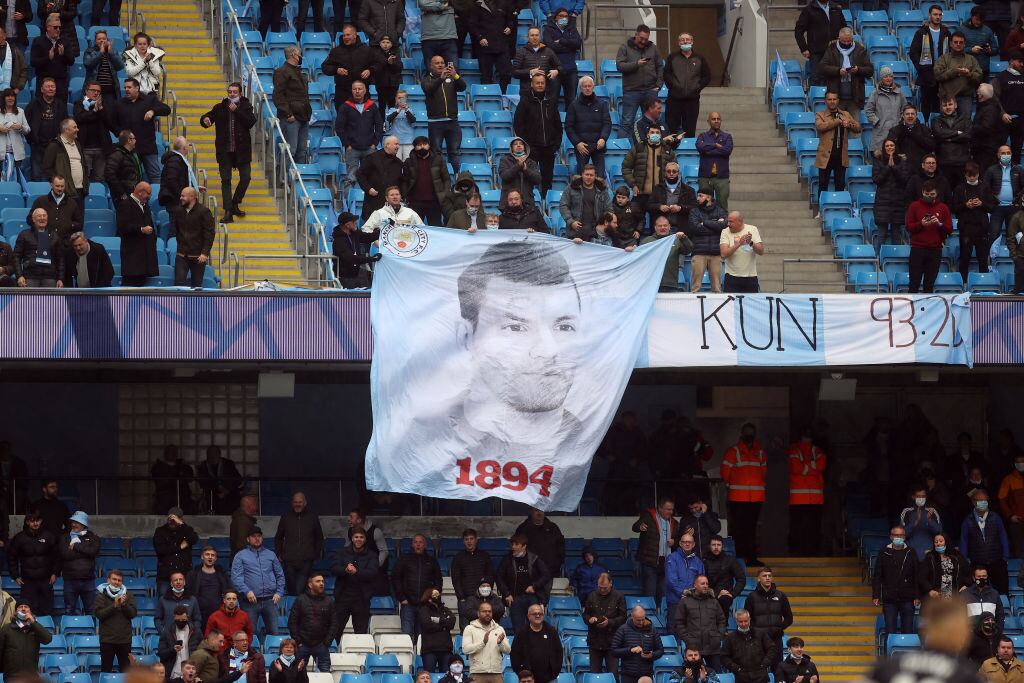 Foto: Getty Images