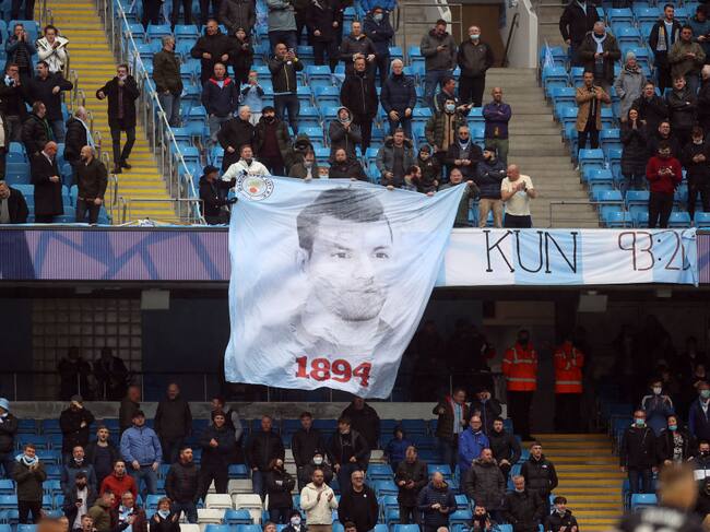 Foto: Getty Images
