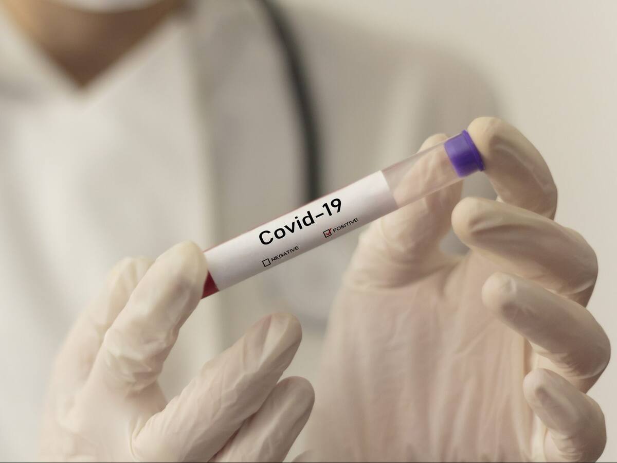 Mineduc entregó protocolo por coronavirus para establecimientos educacionales y jardines infantiles