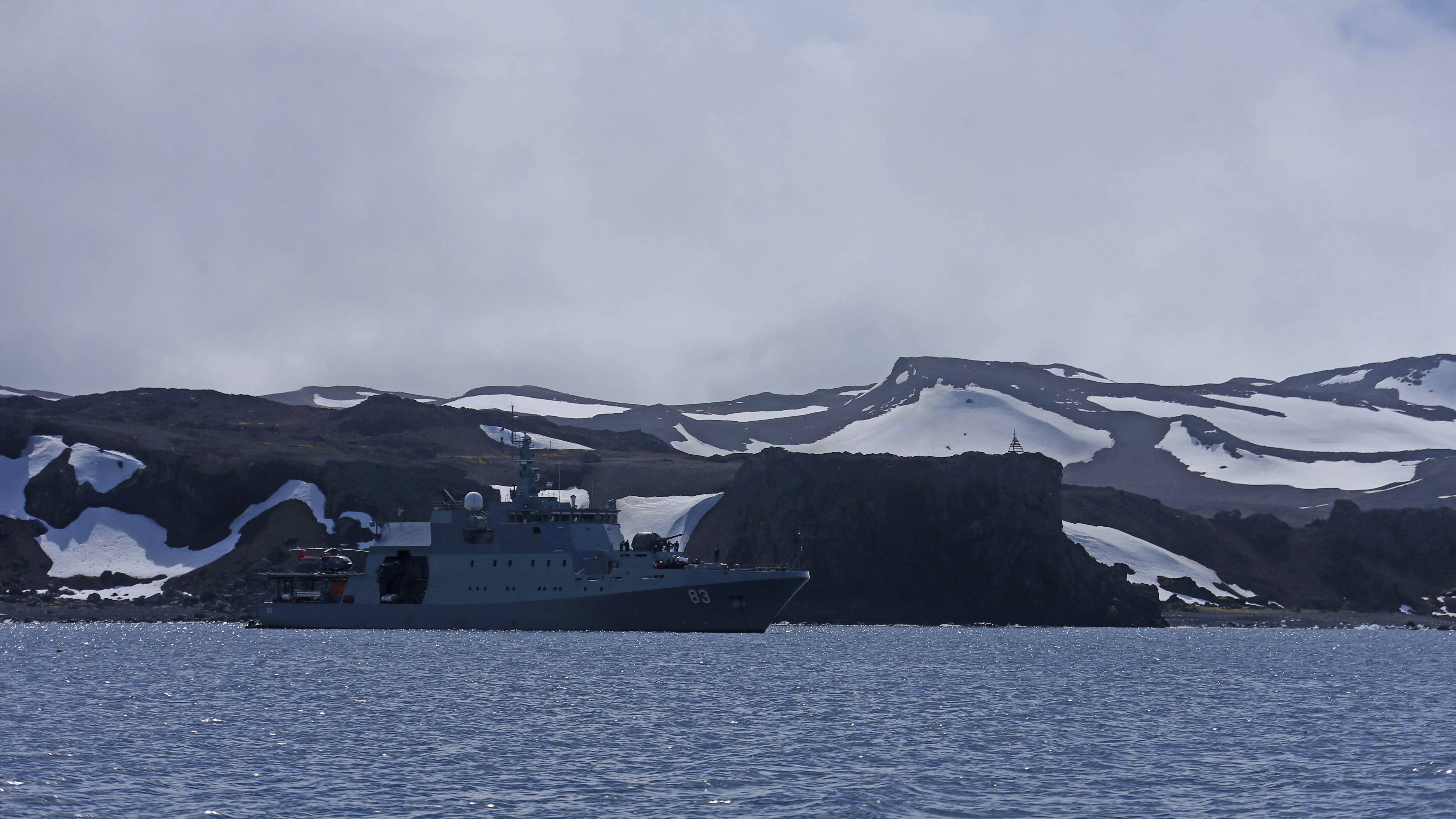 Sismos volcanicos