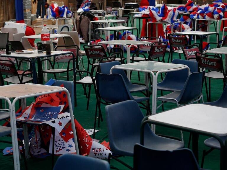 Feriados de septiembre: cuáles son los días festivos correspondientes a ese mes