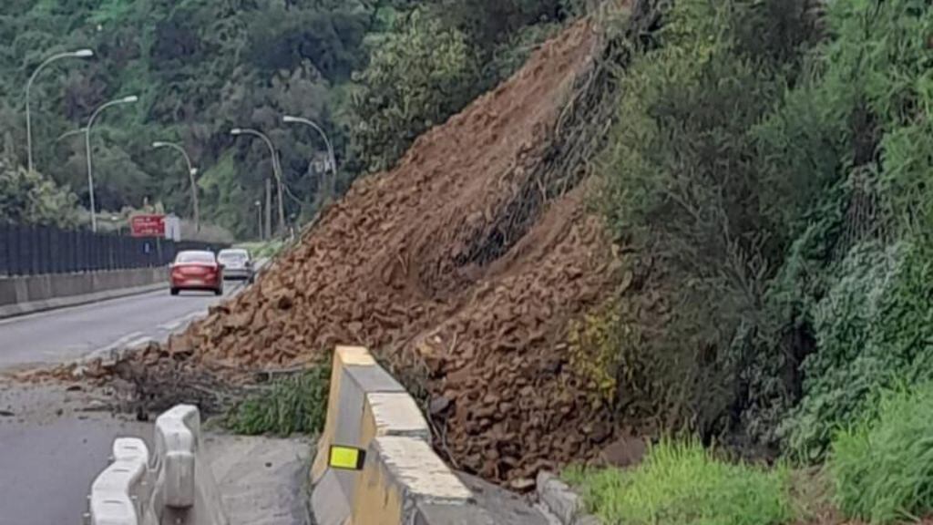 Santos Ossa, Valparaíso, derrumbe, 1024x576 jpg ok