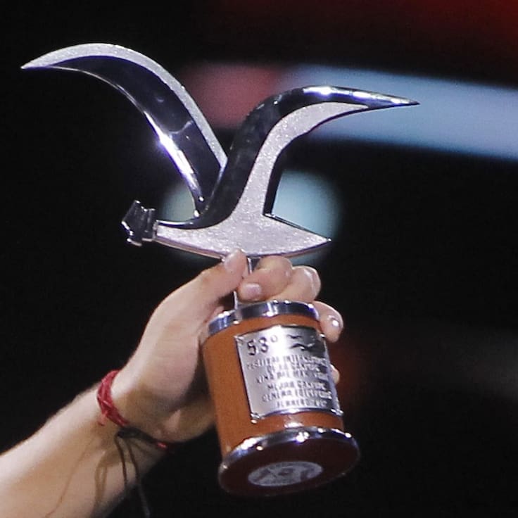 Parrilla del Festival de Viña 2026: qué artistas y humorista se presentan hoy lunes en la segunda noche