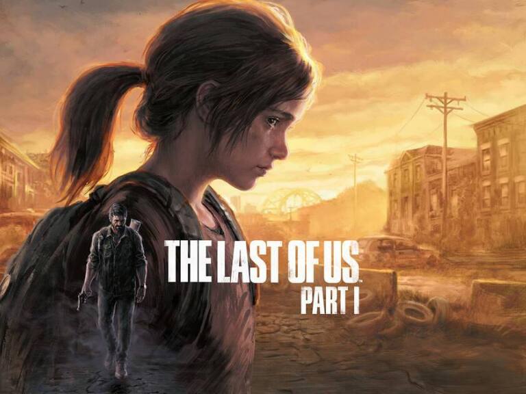 Remake The Last of Us Parte 1 - PS5 y PC
