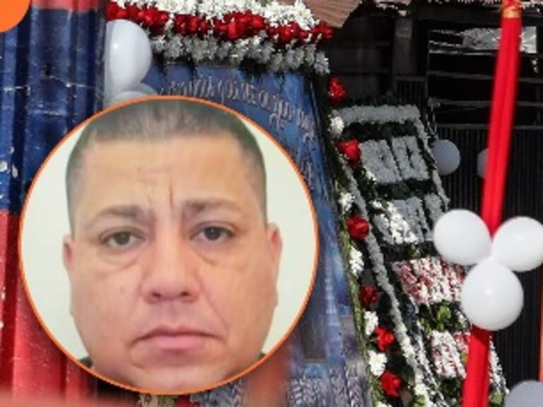 ¿Por qué mataron al Guatón Mutema? Revelan datos claves del deceso del líder narco de Quilicura