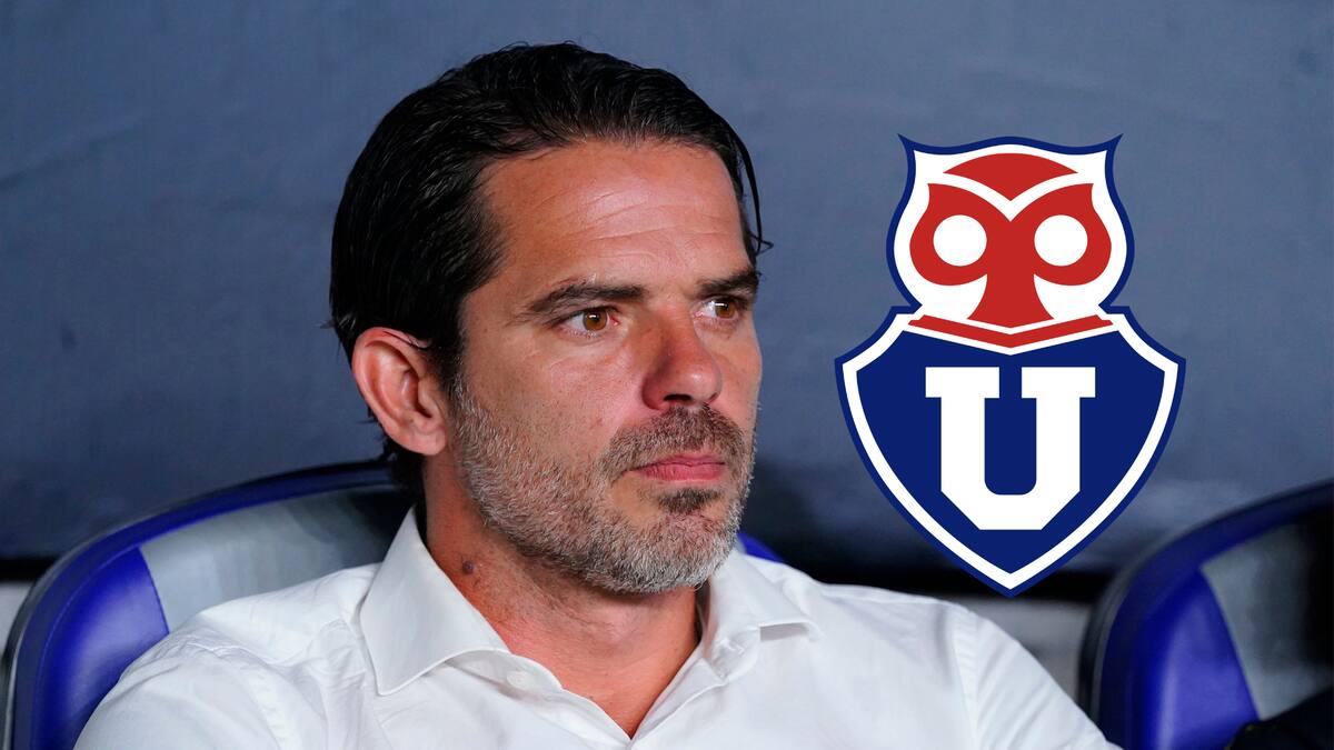 “Fernando Gago es un técnico que ha desgastado los procesos por su obsesión con lo táctico y el peso de los jugadores”