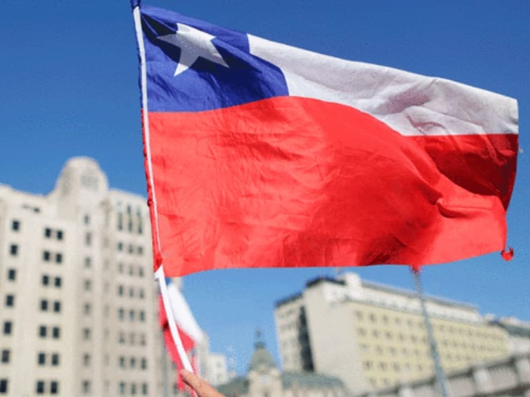 Fiestas patrias: multas por ruidos molestos aumentan un 75% para el 18 de septiembre