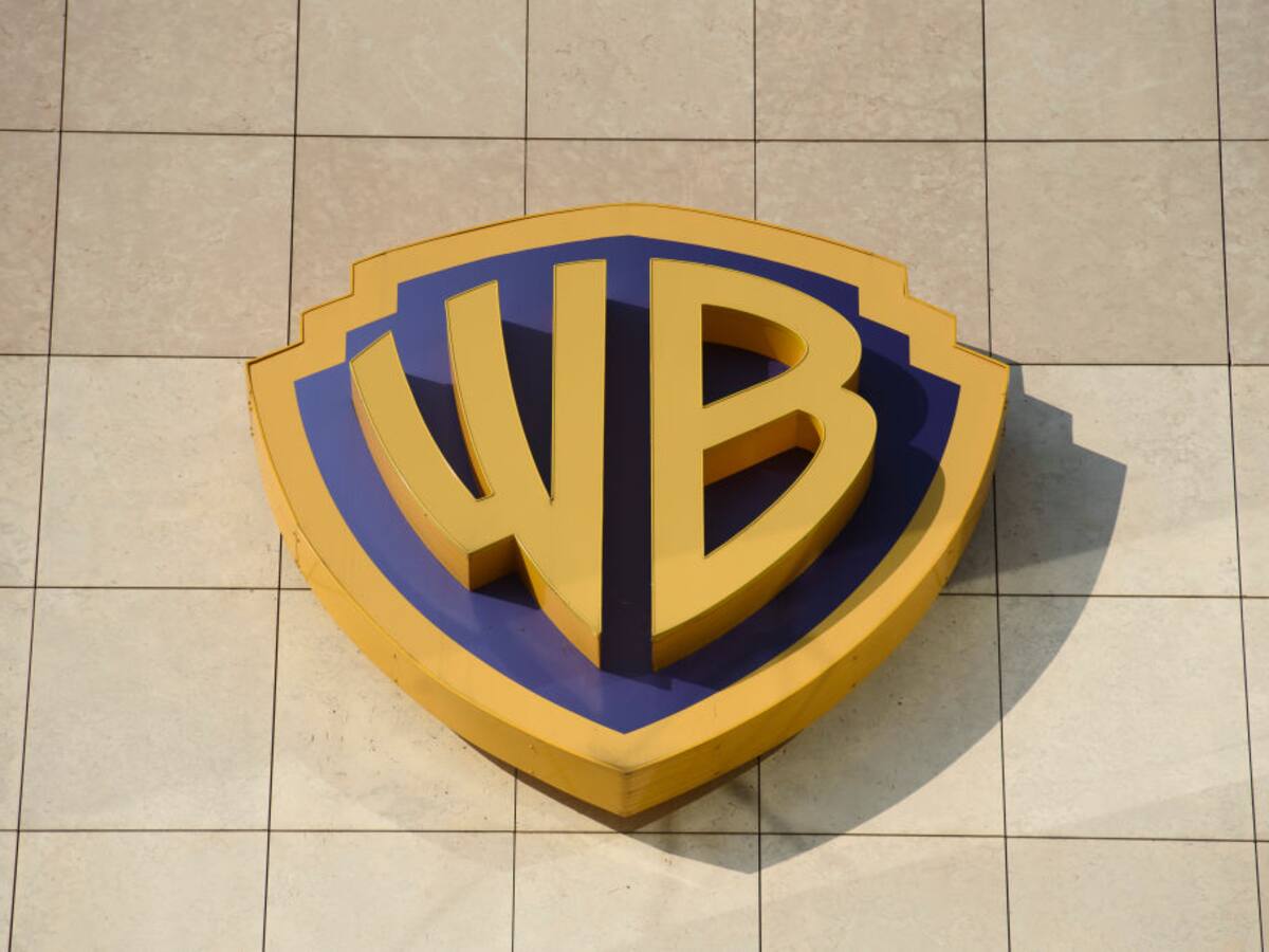 Warner Bros. logra un hito en la taquilla a nivel mundial impulsado por el estreno de “El Conjuro 4″
