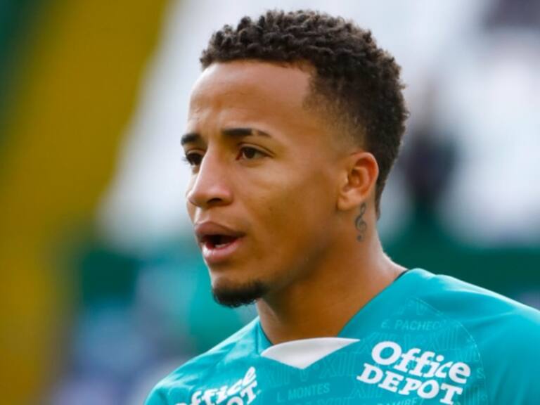 fifa, chile, ecuador, byron castillo, 2