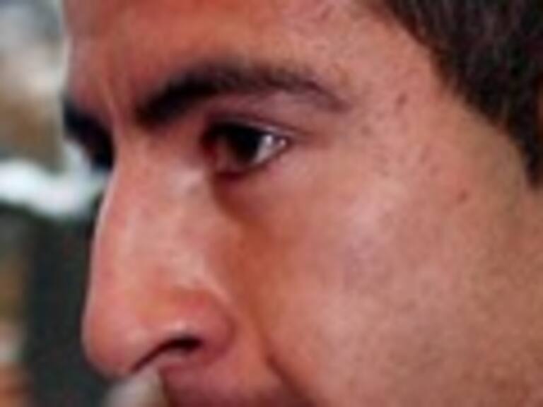 Udinese destacó nueva faceta goleadora de Mauricio Isla