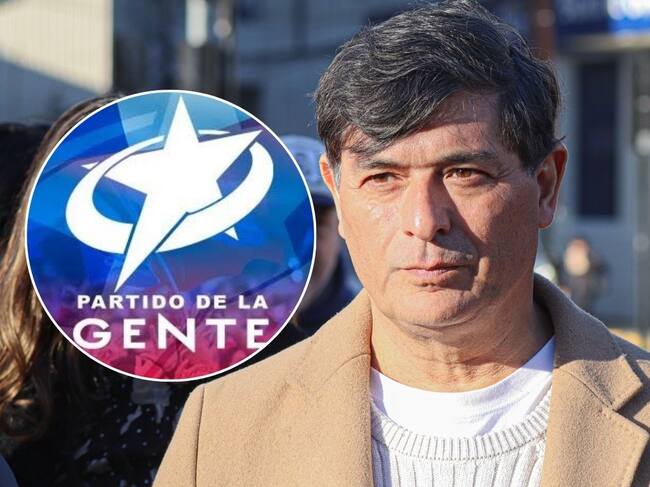 AGENCIA UNO