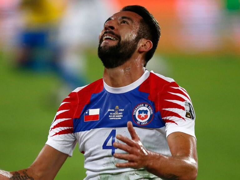 El largo listado de jugadores declarados hinchas azules que la U no pudo repatriar