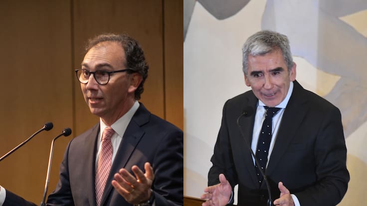 “Esto fomenta la segregación”: rectores y exministros expresan dudas y críticas a proyecto para terminar con el CAE