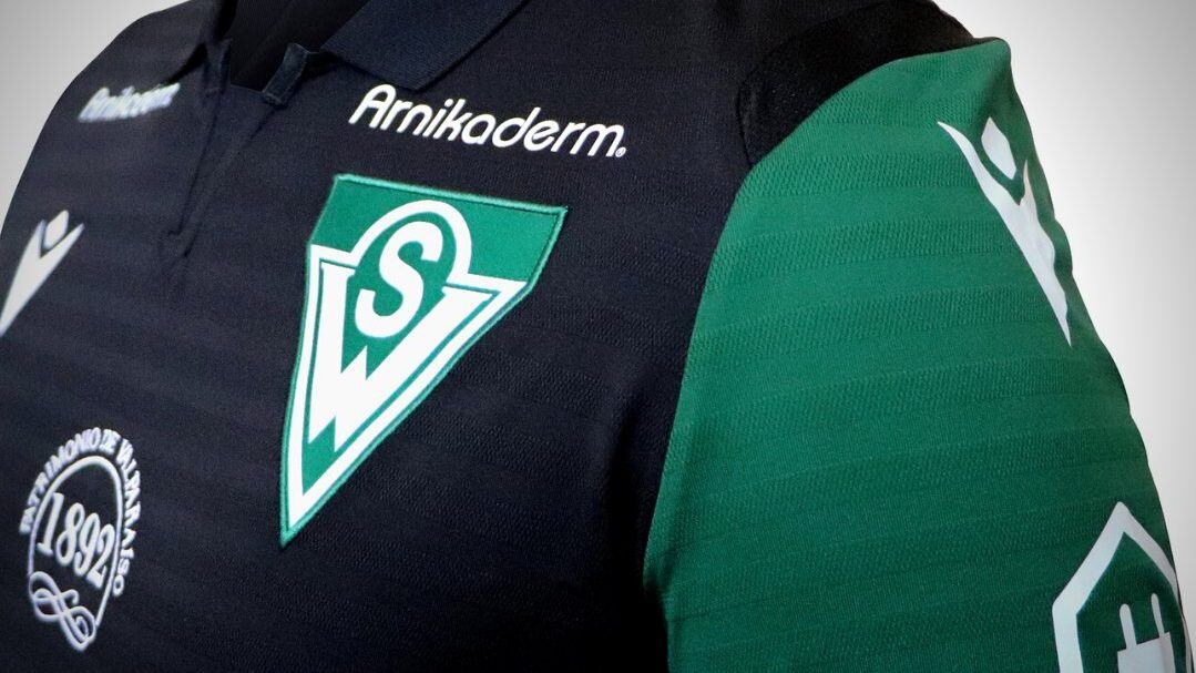 Santiago Wanderers