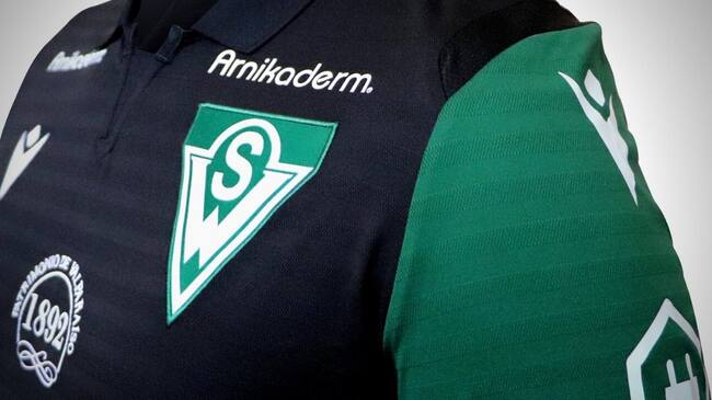 Santiago Wanderers