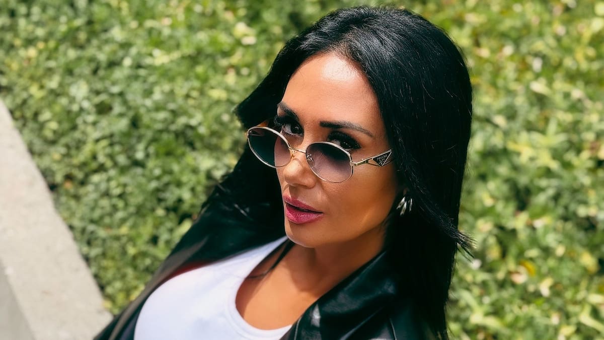 “Es muy rara la situación”: La dura crítica de Pamela Díaz contra Canal 13 por “Mundos Opuestos 3″