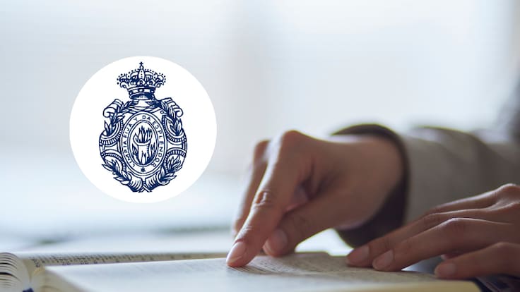 ¿Cuándo se debe usar el punto y coma al escribir? Esto dice la RAE