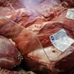 En la antesala de navidad y año nuevo: conoce los 9 cortes de carne más económicos para preparar al horno