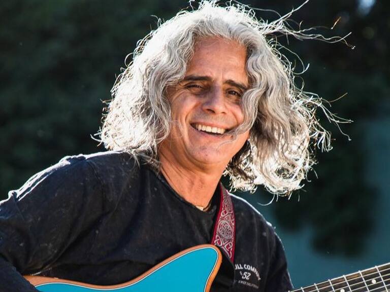 “Le haría un bien al país”: Pablo Herrera le brinda su apoyo a Evelyn Matthei y se abre a incursionar en la política