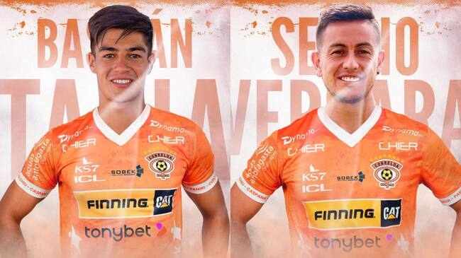 Cobreloa