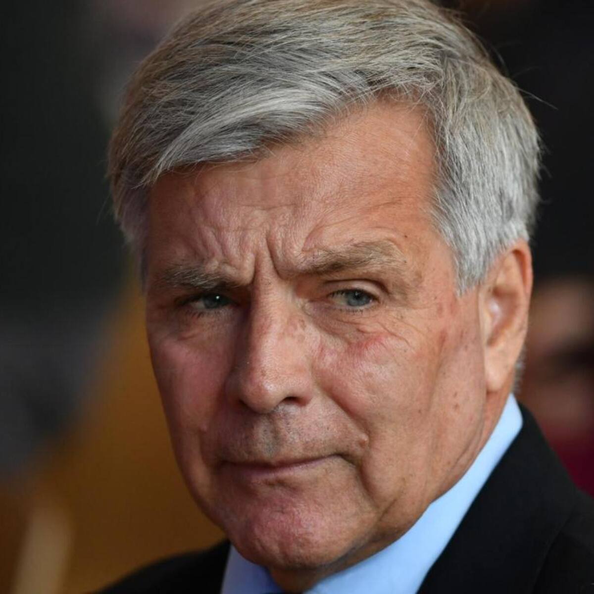 “Me arrepiento de no haberle pegado otro combo”: Harold Mayne-Nicholls recuerda pelea con ex figura política