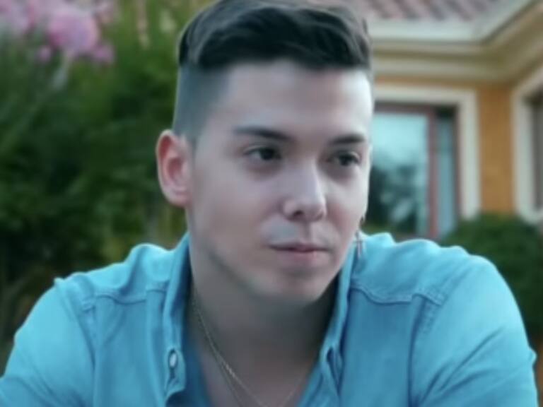 “Haré que tanto tú como Rebeca se arrepientan el resto de sus miserables vidas”: Nano Calderón acusa violenta amenaza tras denuncia contra su padre