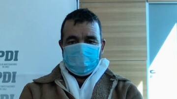 “Confesó por cargo de conciencia”: esto es lo que sabe de los nuevos homicidios revelados por Hugo Bustamante, el “asesino del tambor”