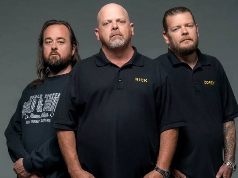 El precio de la Historia