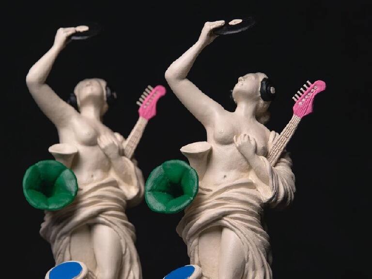 Premios MUSA: ¿Dónde y a qué hora es la alfombra roja?