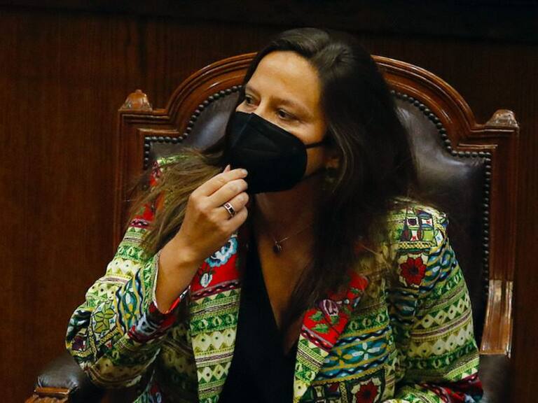 Ministerio del Deporte solicitará informe para conocer a dueños de clubes