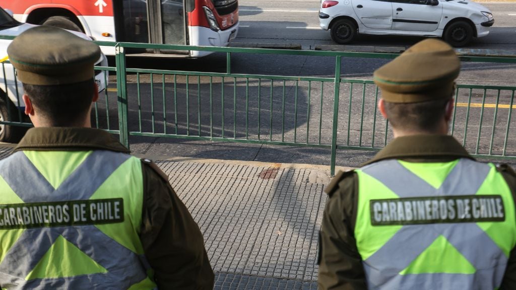 Carabineros, 1024x576 jpg ok