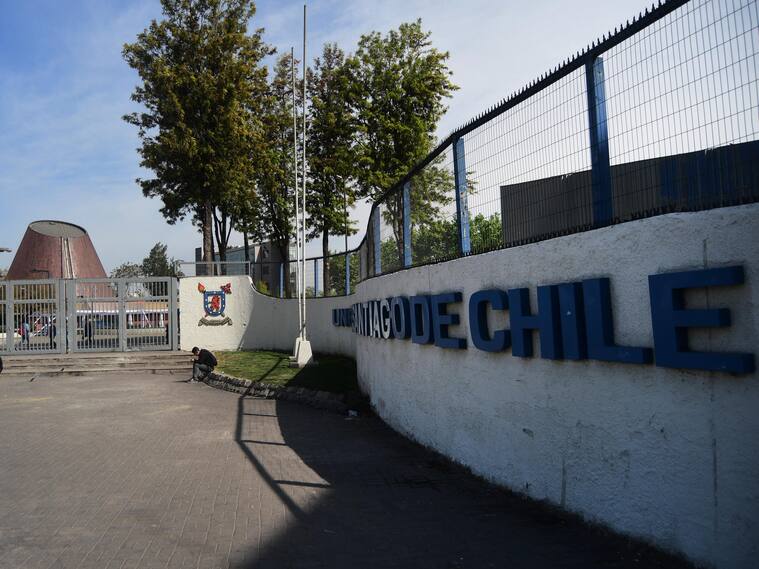 Agencia Uno | La Universidad de Santiago de Chile (Usach)