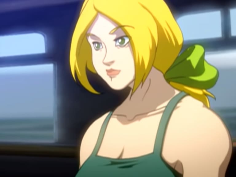 «20 de Enero»: La historia detrás de la icónica canción de La Oreja de Van Gogh que sus fanáticos recuerdan todos los años