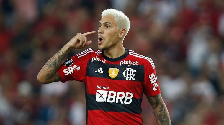 Flamengo