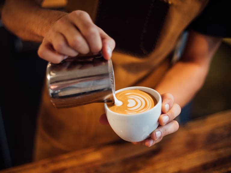 Afamada cafetería del sur de Chile se expande en el país: sumará 24 locales en el territorio