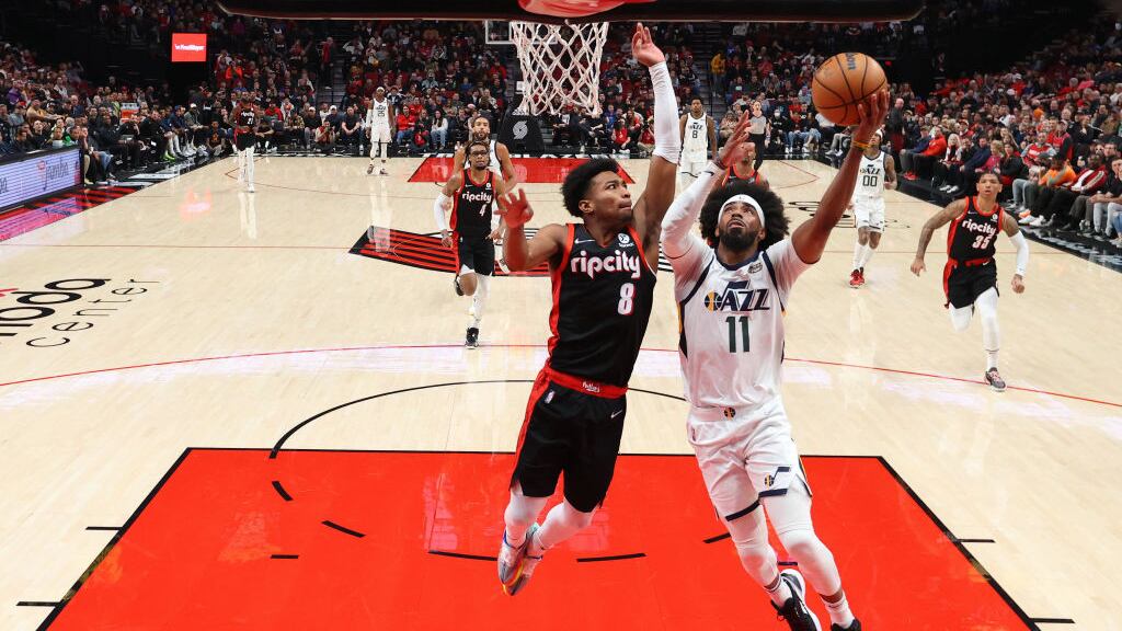 resultados partidos NBA domingo