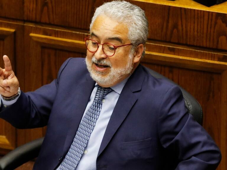 Caso Luis Hermosilla: esto es lo que ha dicho el Gobierno sobre la polémica del abogado