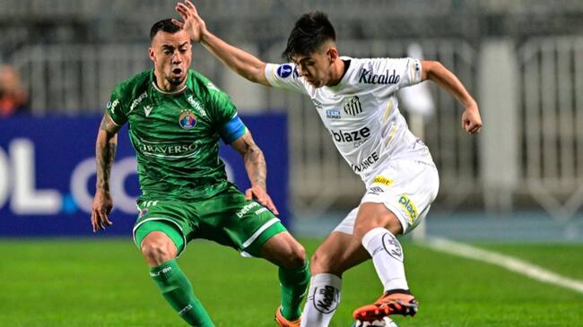 Roberto Cereceda y el crudo análisis del nivel del fútbol chileno: "Estamos a años luz de competencias como Argentina y Brasil"