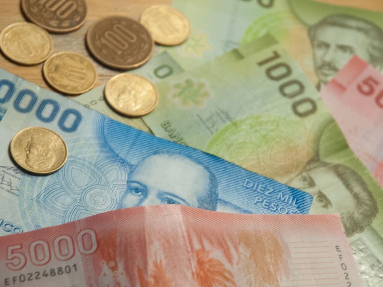 Ingreso Mínimo Garantizado 2024: cómo postular, cuáles son los requisitos y las fechas de pago