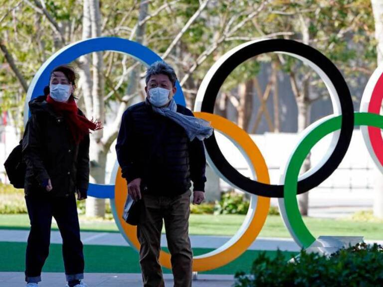 Se viene el 2021: Los desafíos para el mundo deportivo en este nuevo año