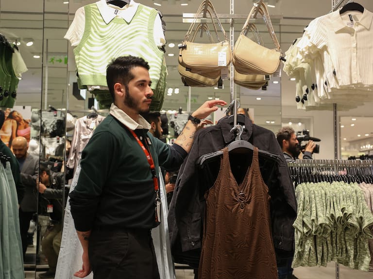 Ley de 40 horas en Chile: ¿Qué pasará con la reducción de la jornada laboral este 2025?