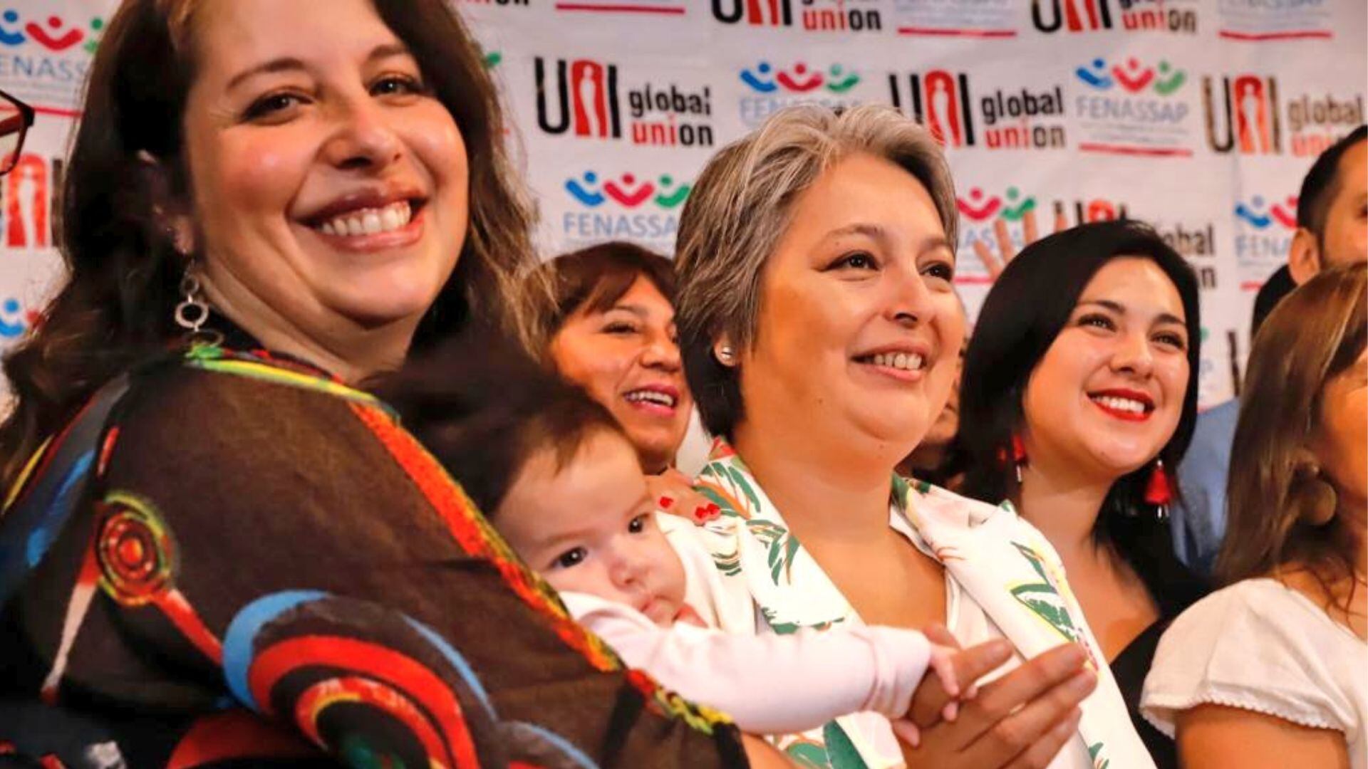 Trabajo y Previsión Social, Ayudas económicas y sueldo mínimo, Chile Vamos, Gobierno, Jeannette Jara,